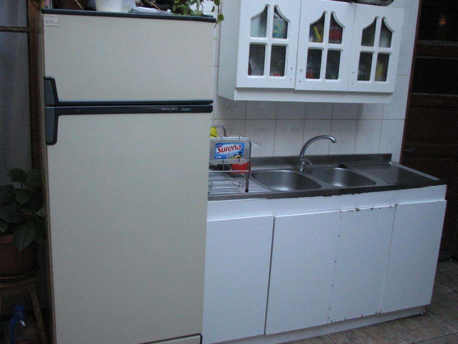 Hostal El Mirador Punta Arenas Ngoại thất bức ảnh